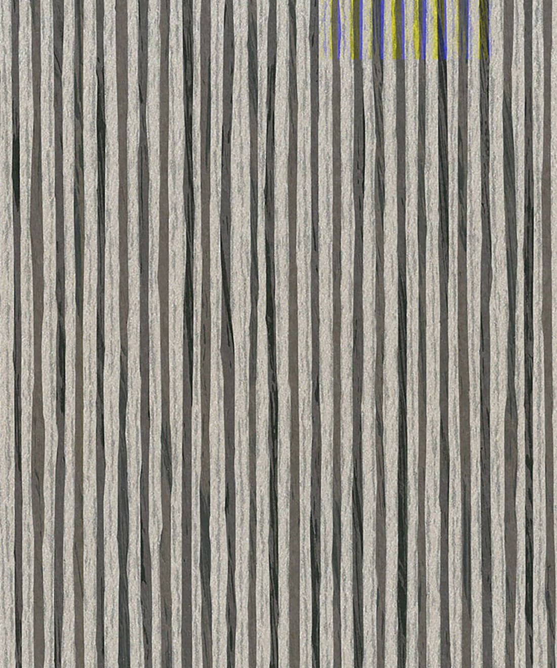 Paper String Grasscloth Wallpaper • Grasscloths & Naturals • Swatch