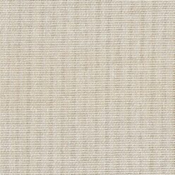 Coastal Paperweave Grasscloth Wallpaper