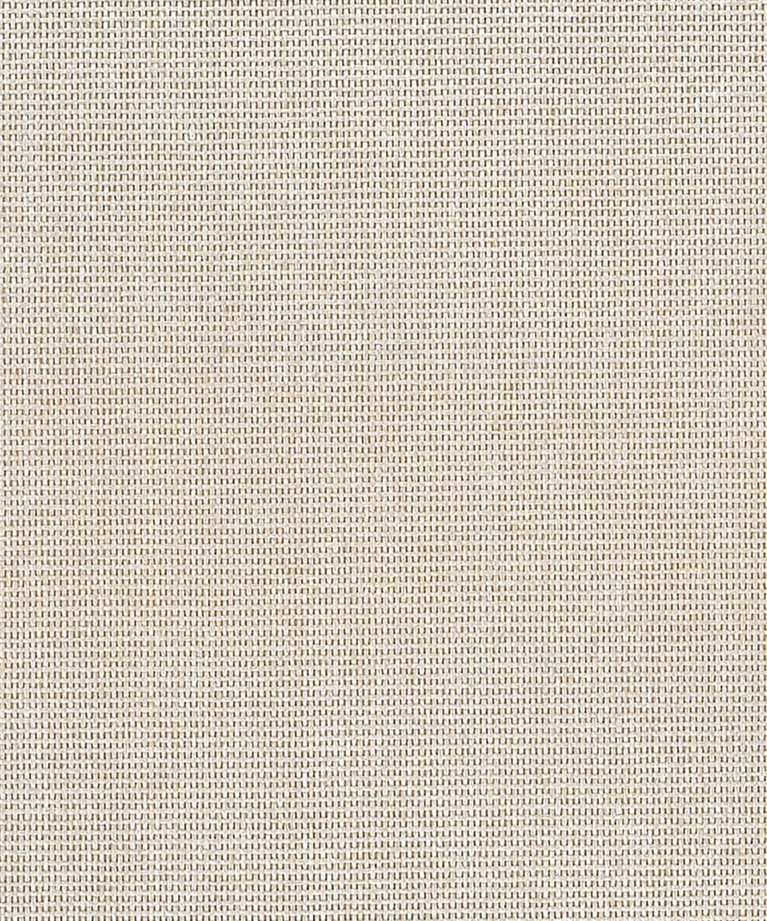 Tan Beige cream faux Sackcloth Woven fabric textured plain modern wallpaper  roll