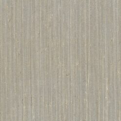 Linen String Grasscloth Wallpaper