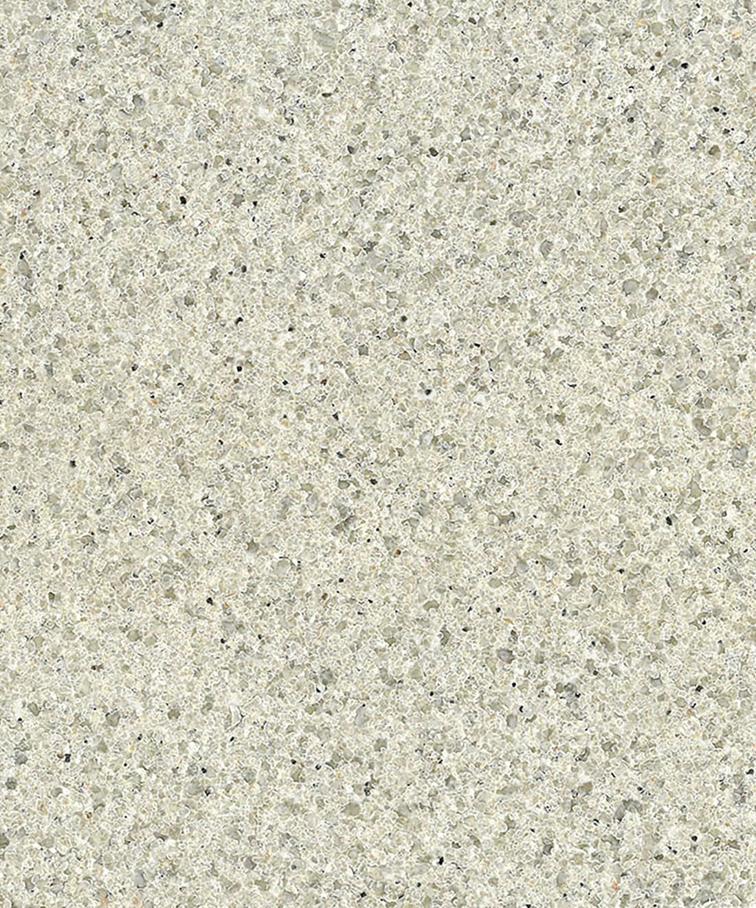 Sand Mica Wallpaper • Grasscloths & Naturals • Beige • Swatch