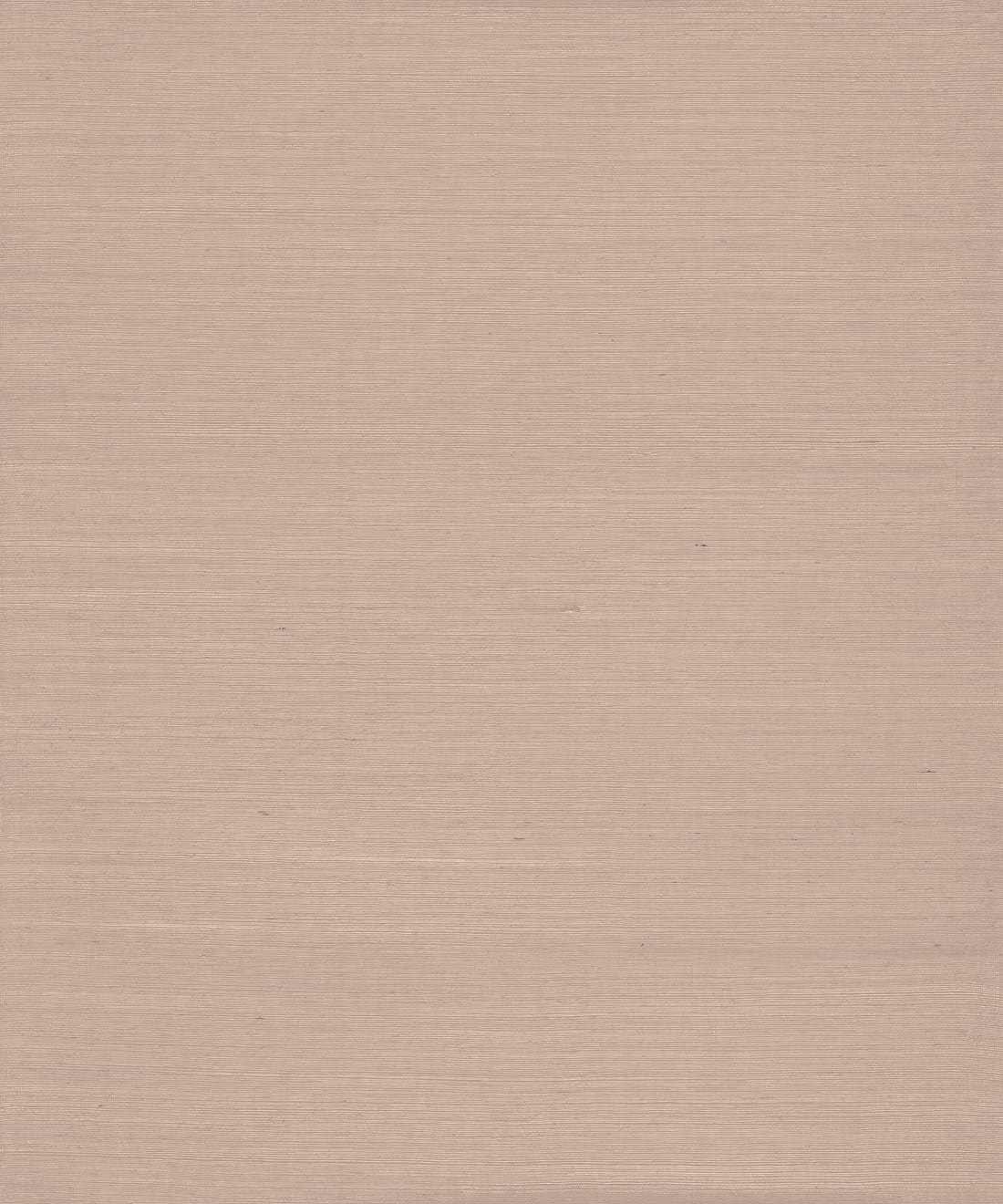 Riviera Sand Grasscloth Wallpaper • Milton & King Studio • Swatch