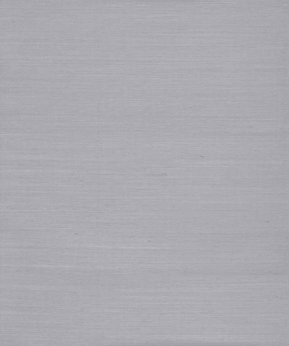 Salted Stone Grasscloth Wallpaper • Milton & King Studio • Swatch