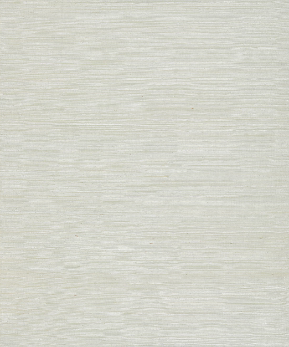 Winter Mist Grasscloth Wallpaper • Milton & King Studio • Swatch