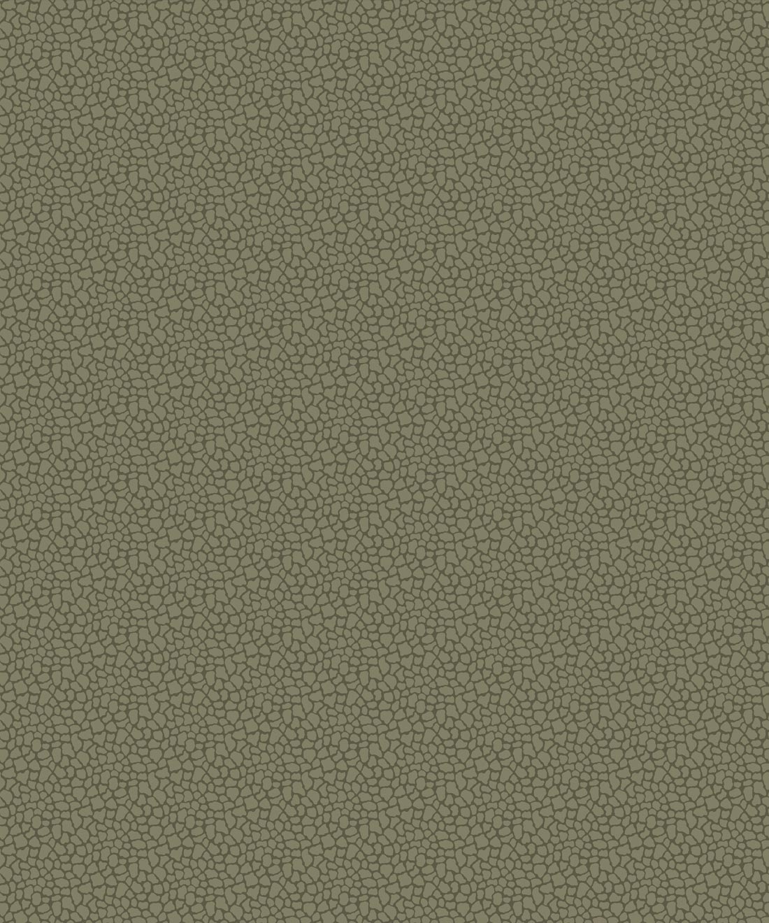 Clay Wallpaper • Milton & King Studio • Olive • Swatch