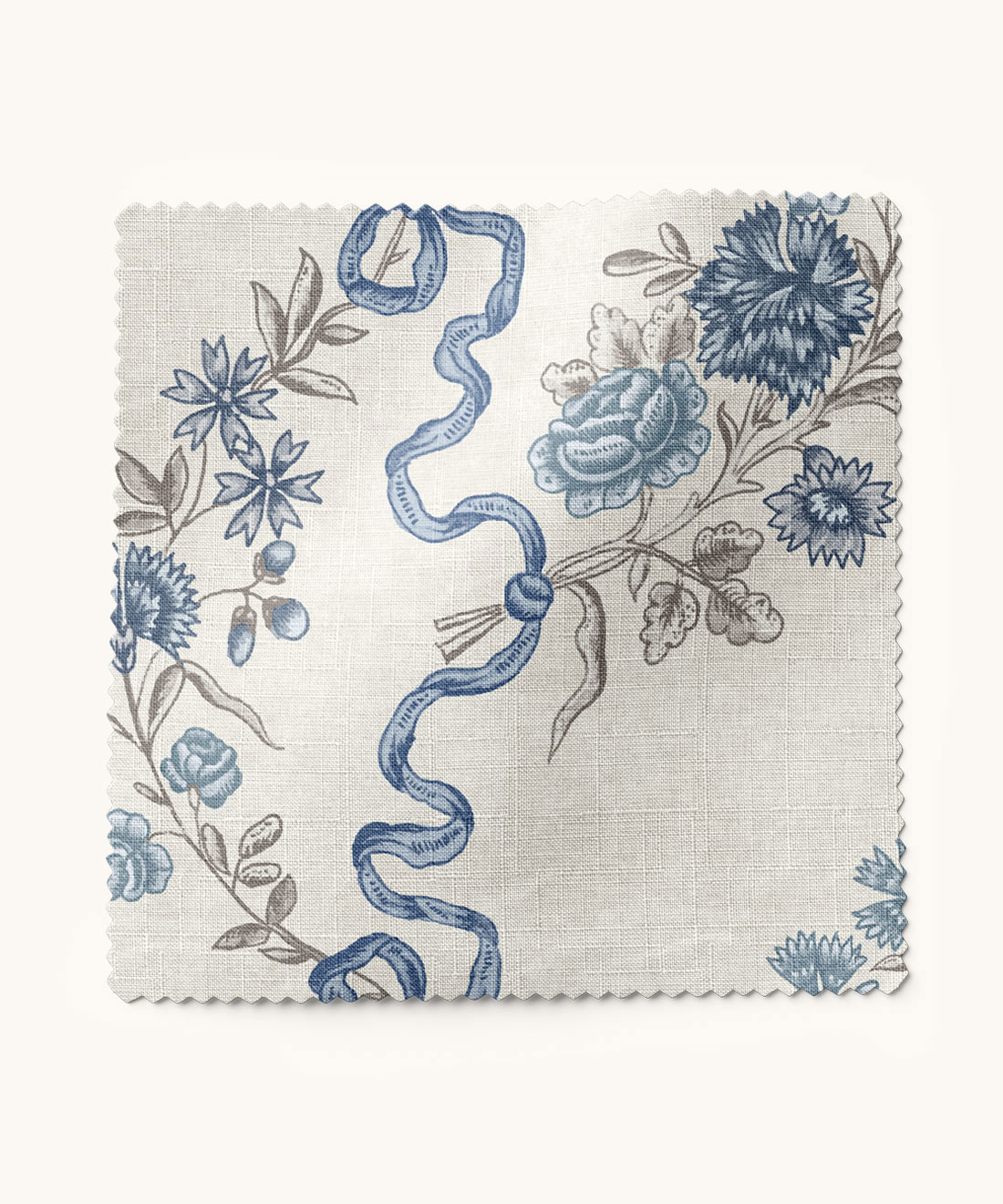 Colette Fabric