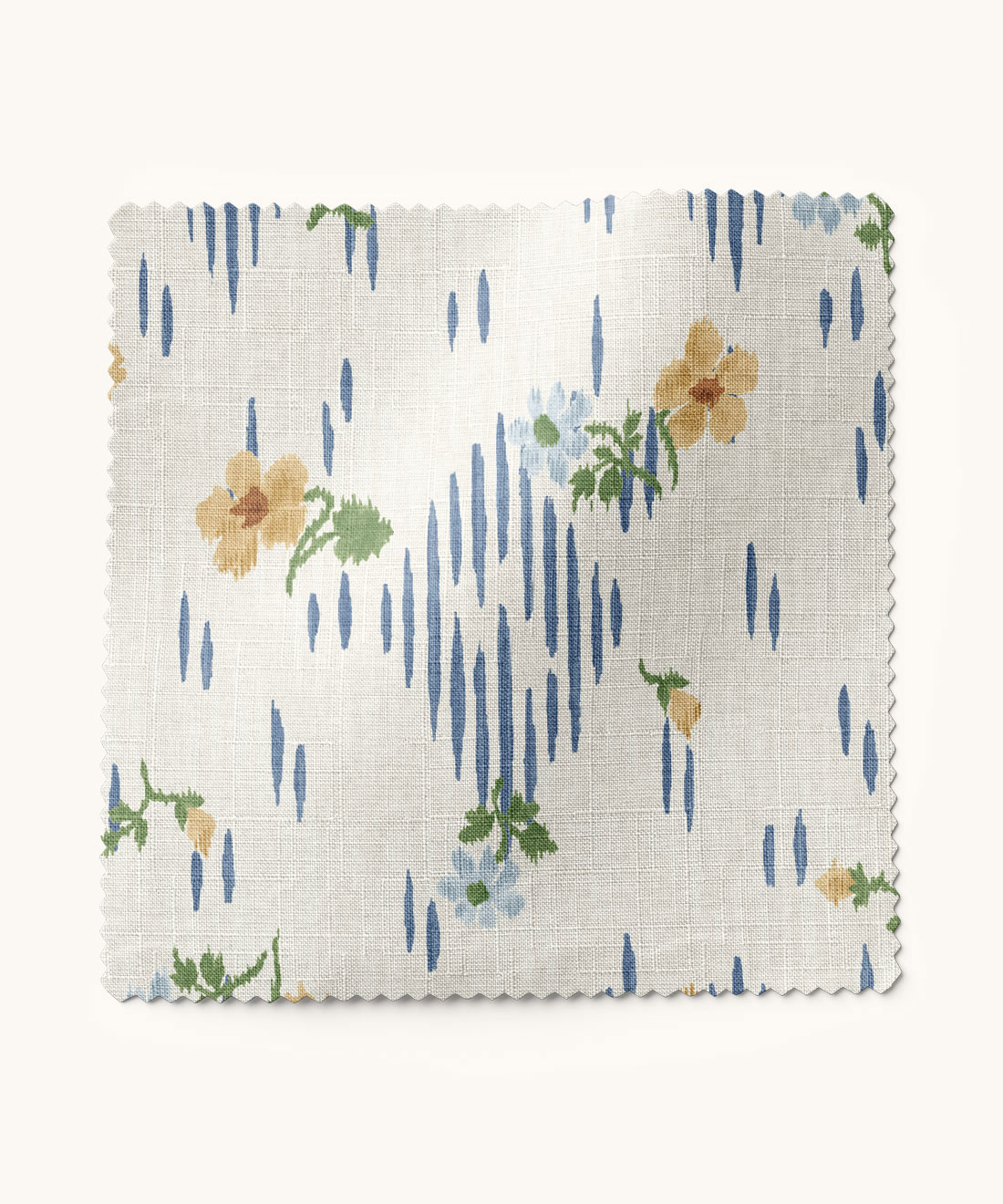 Dana Fabric