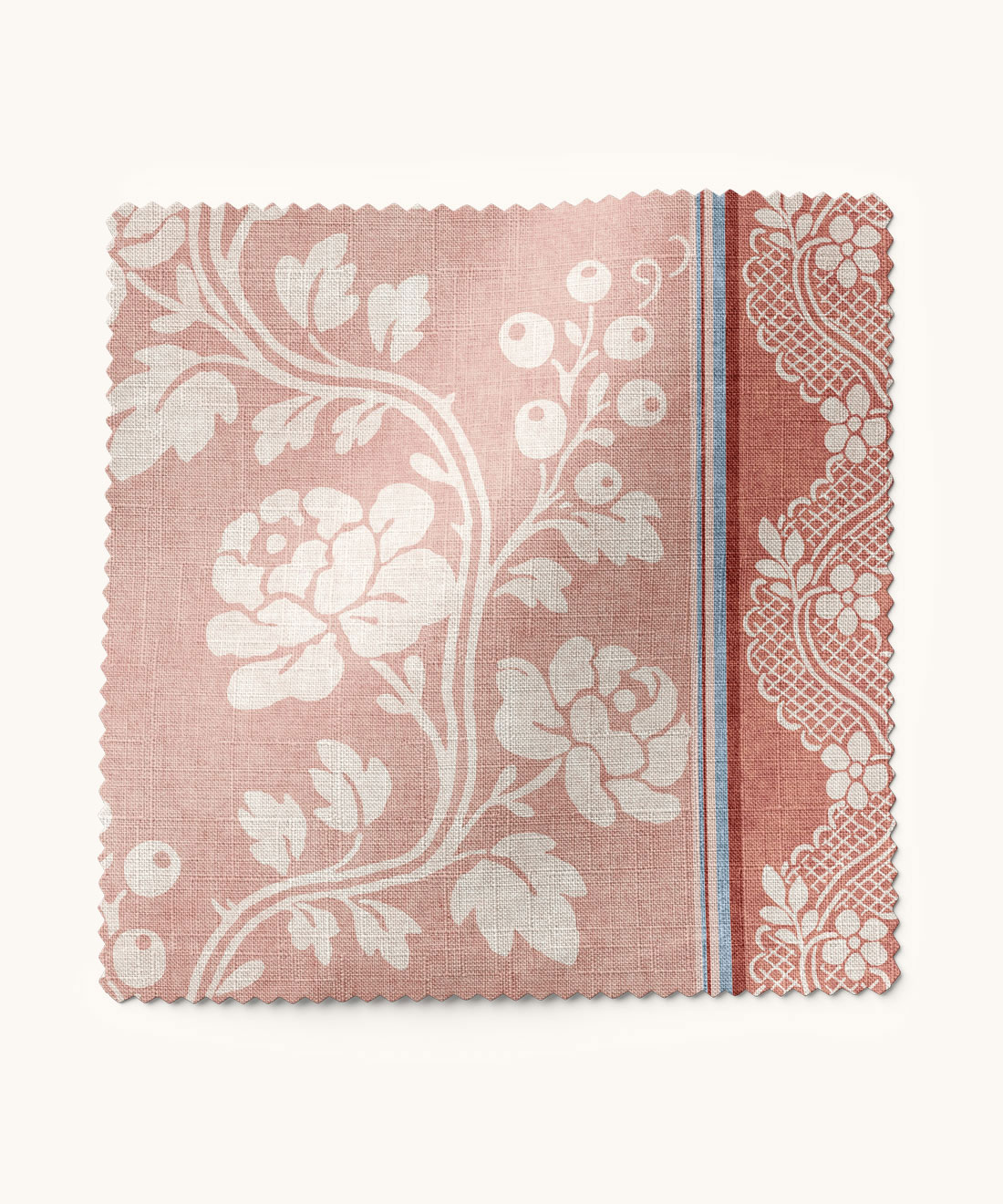 Elise Fabric