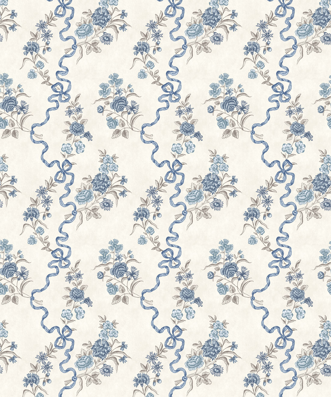 Colette Wallpaper
