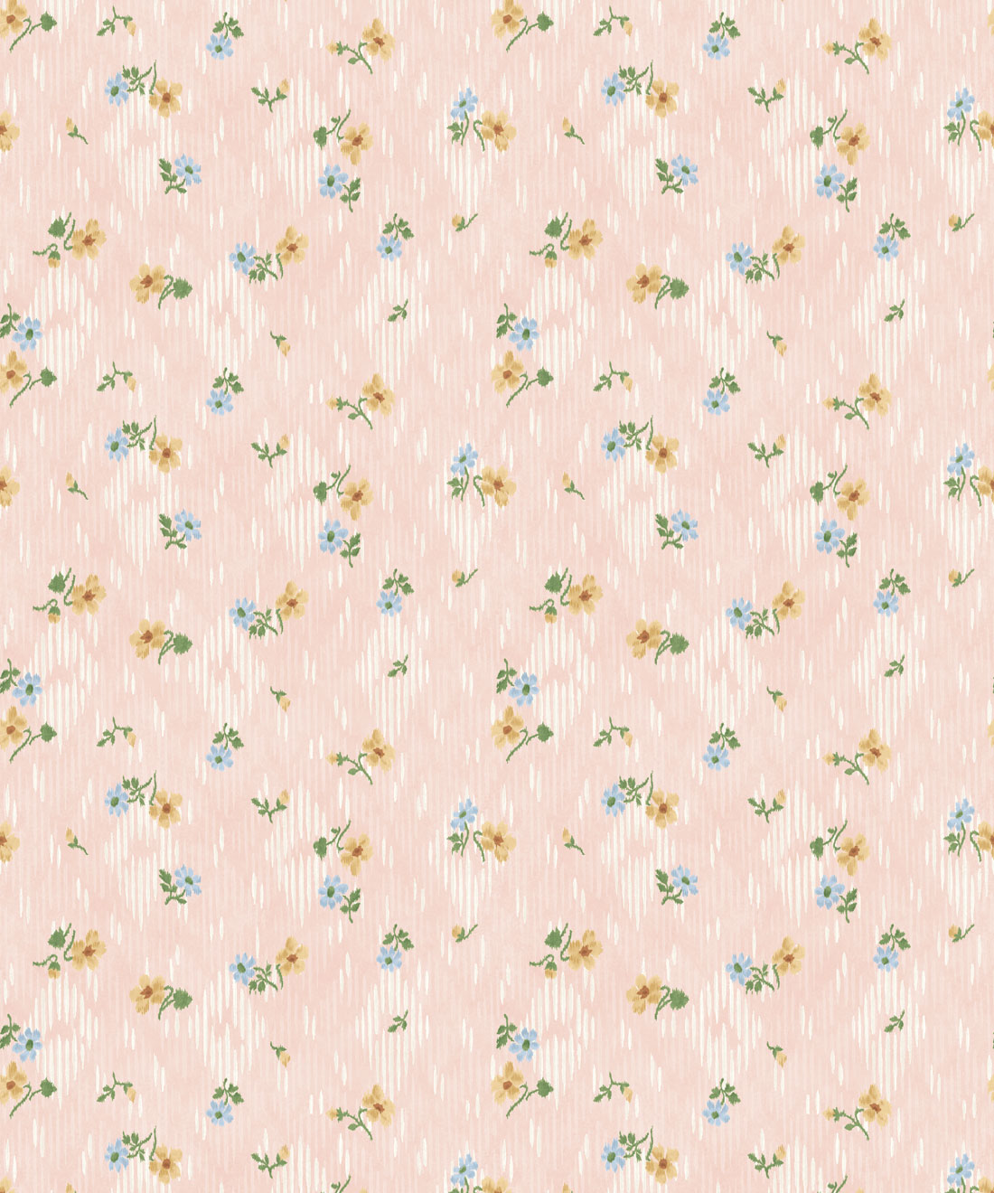 Dana Wallpaper